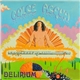 Delirium - Dolce Acqua